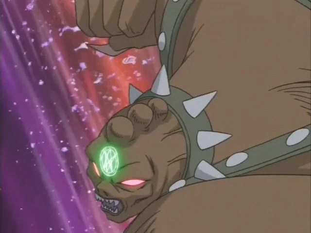 [유희왕 DM] 듀얼을 가장한 리얼 파이트와 죽음_24.webp