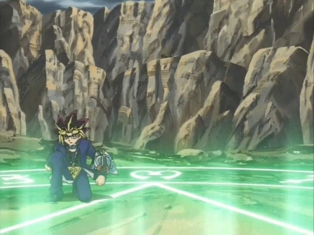 [유희왕 DM] 듀얼을 가장한 리얼 파이트와 죽음_26.webp