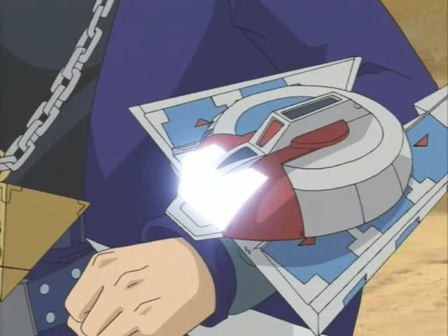 [유희왕 DM] 듀얼을 가장한 리얼 파이트와 죽음_33.webp