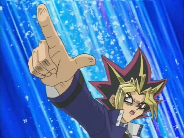 [유희왕 DM] 듀얼을 가장한 리얼 파이트와 죽음_40.webp