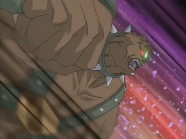 [유희왕 DM] 듀얼을 가장한 리얼 파이트와 죽음_47.webp