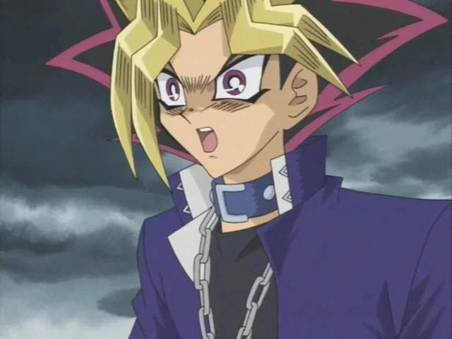 [유희왕 DM] 듀얼을 가장한 리얼 파이트와 죽음_56.webp