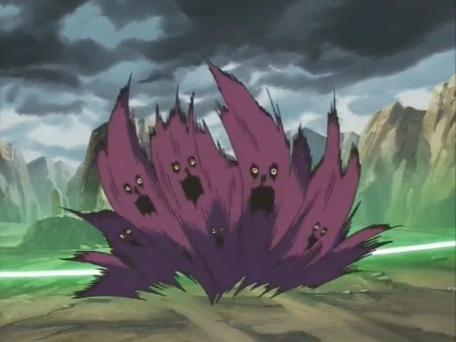 [유희왕 DM] 듀얼을 가장한 리얼 파이트와 죽음_84.webp