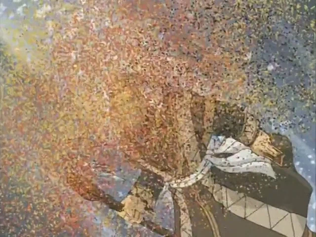 [유희왕 DM] 듀얼을 가장한 리얼 파이트와 죽음_89.webp