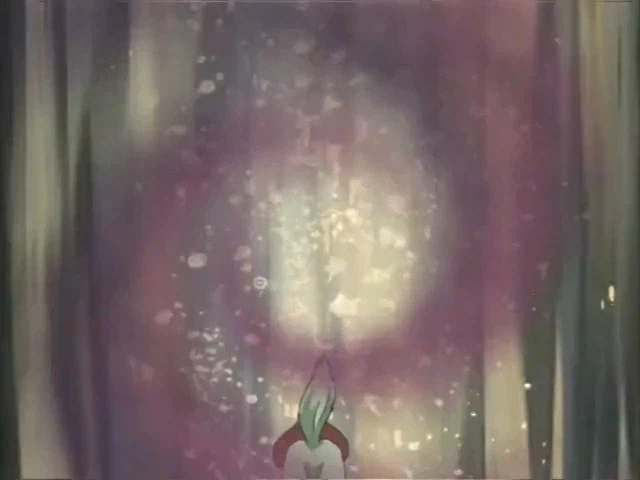 [유희왕 DM] 듀얼을 가장한 리얼 파이트와 죽음_92.webp