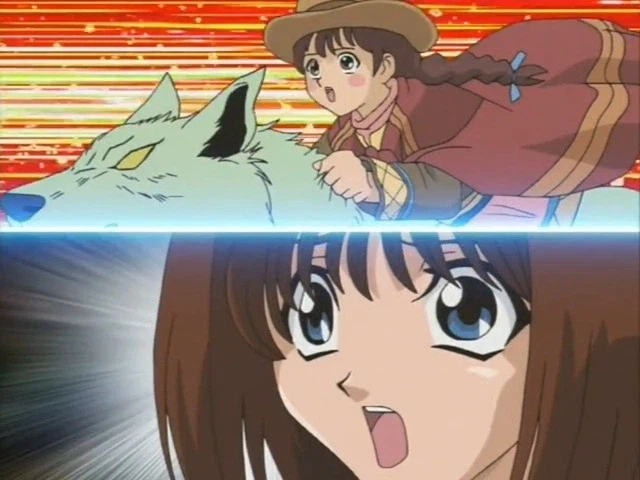 [유희왕 DM] 듀얼을 가장한 리얼 파이트와 죽음_97.webp