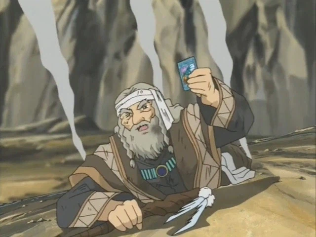 [유희왕 DM] 듀얼을 가장한 리얼 파이트와 죽음_98.webp