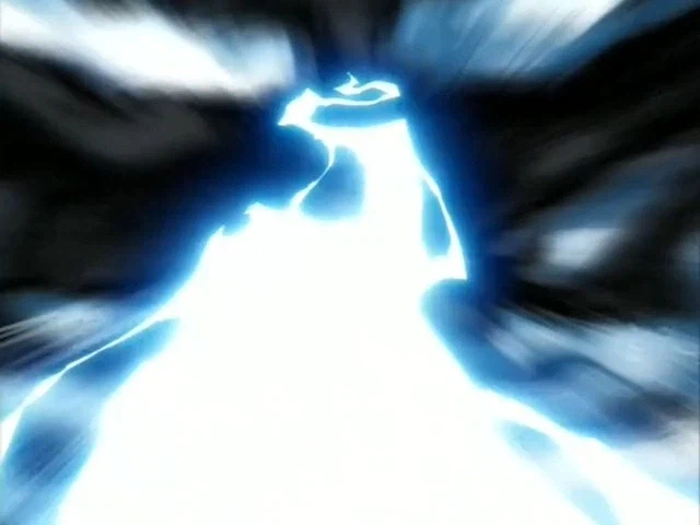 [유희왕 DM] 듀얼을 가장한 리얼 파이트와 죽음_112.webp