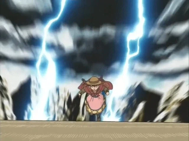 [유희왕 DM] 듀얼을 가장한 리얼 파이트와 죽음_116.webp