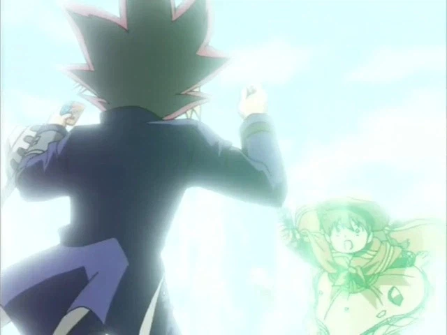 [유희왕 DM] 듀얼을 가장한 리얼 파이트와 죽음_119.webp