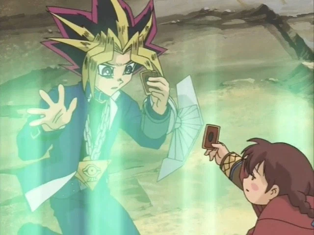 [유희왕 DM] 듀얼을 가장한 리얼 파이트와 죽음_121.webp