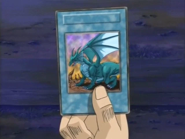 [유희왕 DM] 듀얼을 가장한 리얼 파이트와 죽음_126.webp