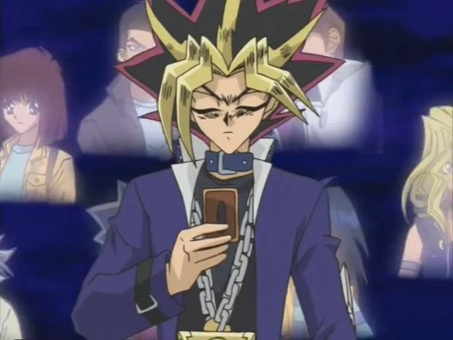 [유희왕 DM] 듀얼을 가장한 리얼 파이트와 죽음_128.webp