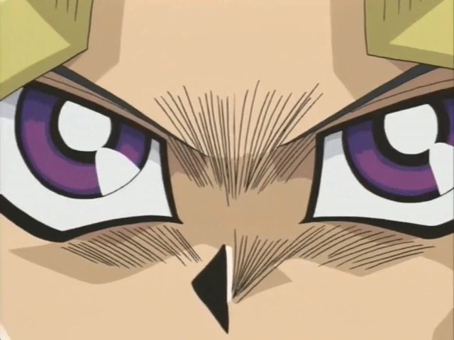 [유희왕 DM] 듀얼을 가장한 리얼 파이트와 죽음_130.webp