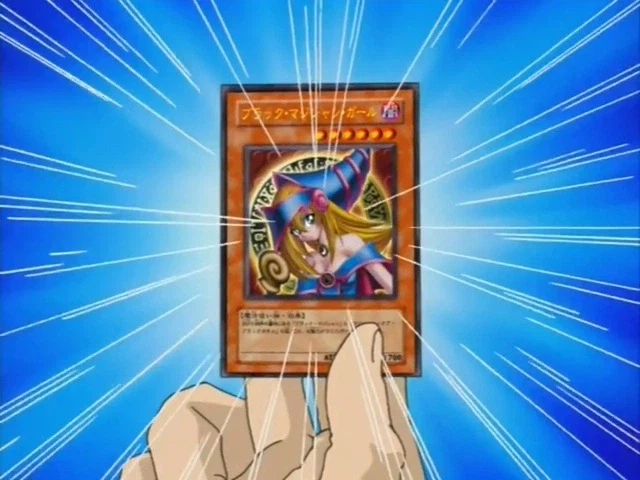 [유희왕 DM] 듀얼을 가장한 리얼 파이트와 죽음_131.webp