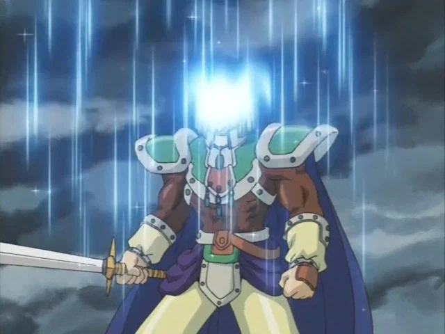 [유희왕 DM] 듀얼을 가장한 리얼 파이트와 죽음_132.webp