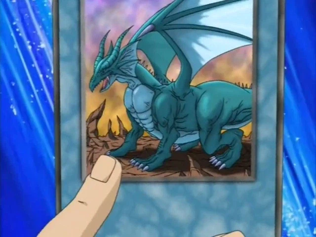 [유희왕 DM] 듀얼을 가장한 리얼 파이트와 죽음_135.webp