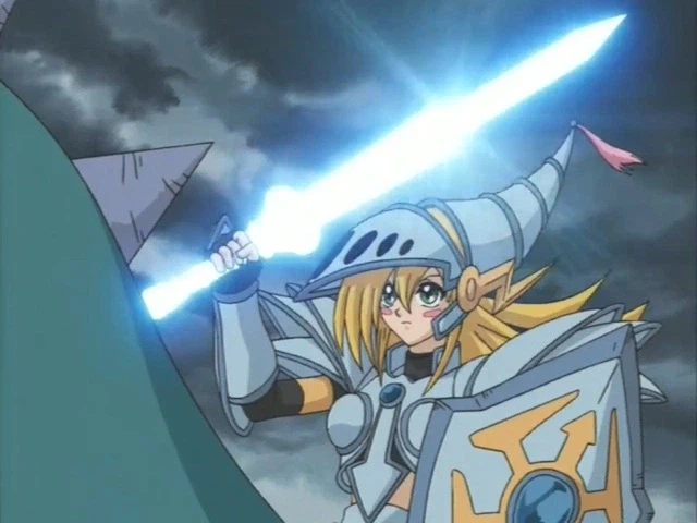 [유희왕 DM] 듀얼을 가장한 리얼 파이트와 죽음_139.webp