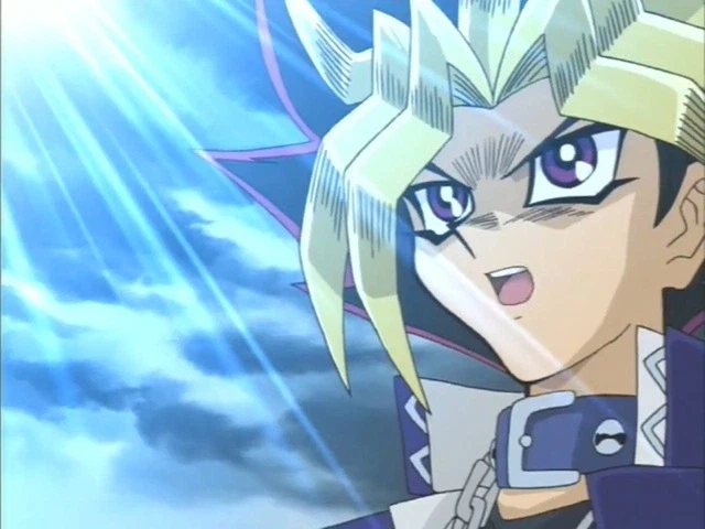 [유희왕 DM] 듀얼을 가장한 리얼 파이트와 죽음_151.webp