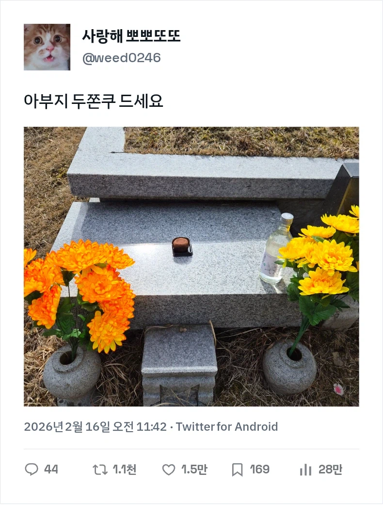 아부지 두쫀쿠 드세요_1.webp