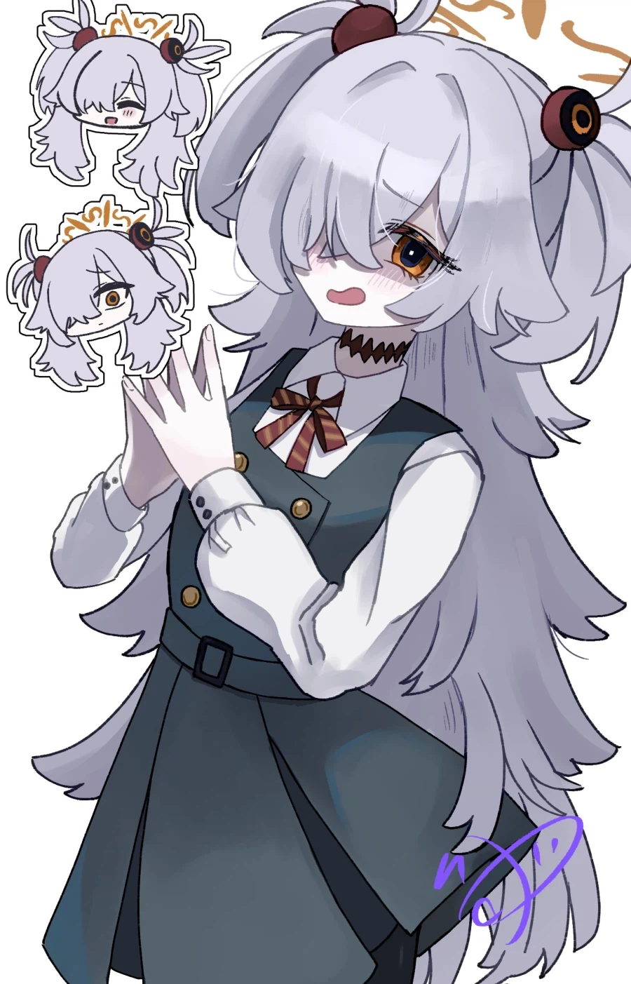 블아가 확실히 캐릭터성이 좋긴한듯_2.webp