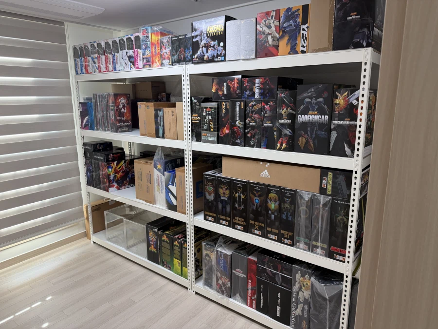 40대 싱글의 니 집 마련의 꿈_2.webp