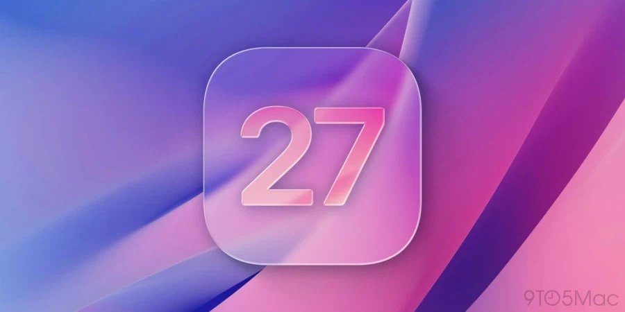 iOS 27은 배터리타임을 늘리기 위해 코드, 인터페이스를 조정 예정_1.webp