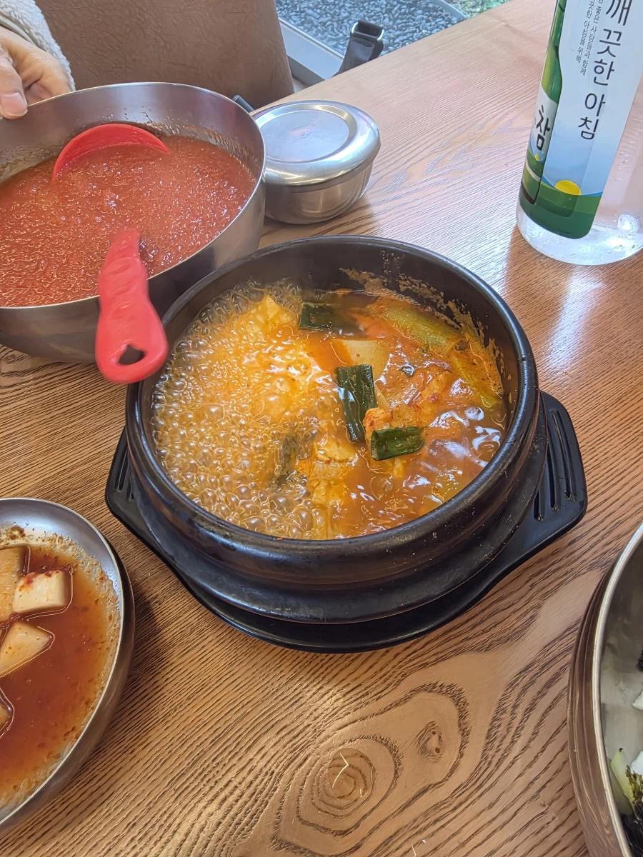 포항 물회_9.webp