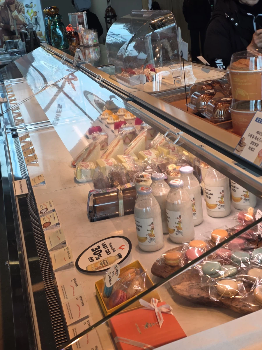 포항 물회_19.webp