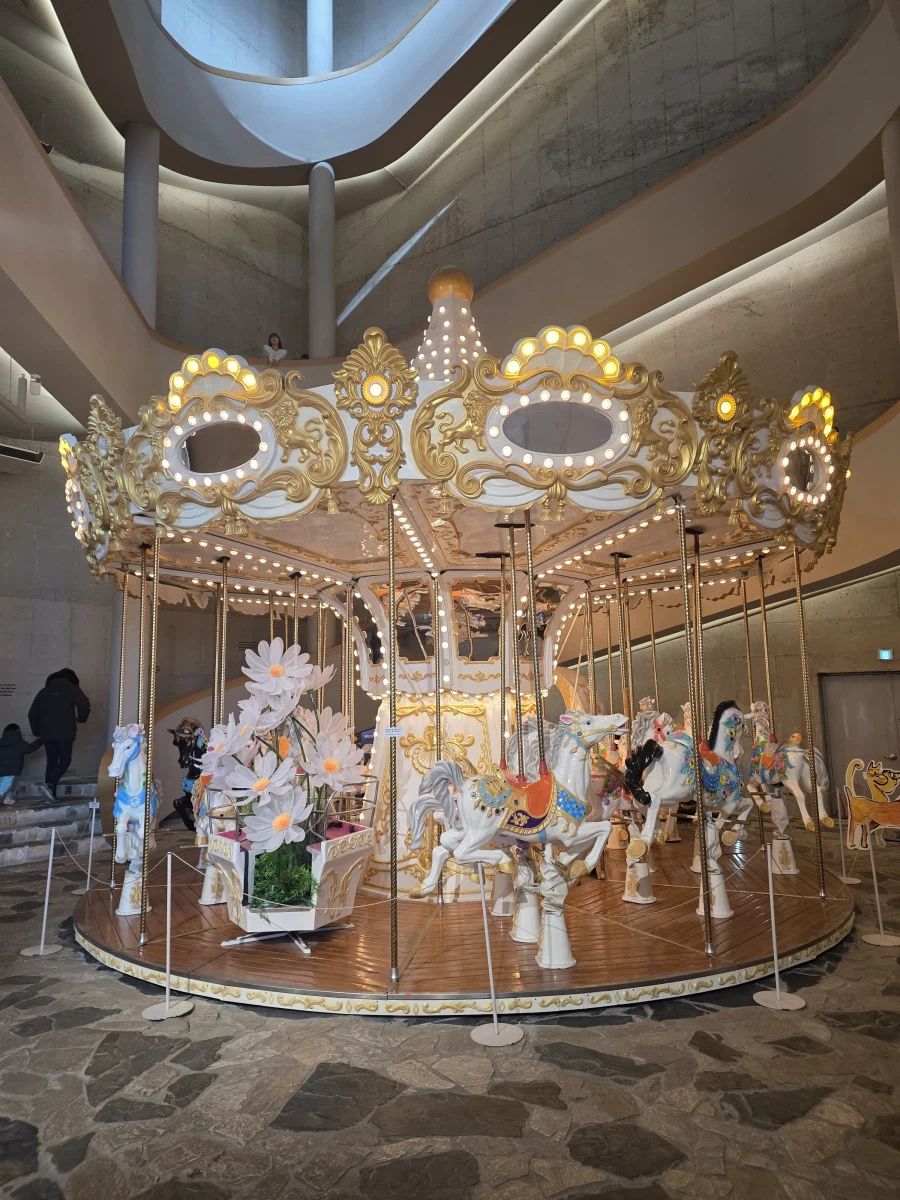 포항 물회_25.webp