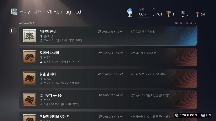 럭키패널 최종컨텐츠로 설계한 개발자는 지옥에 갈것입니다.jpg_1.webp