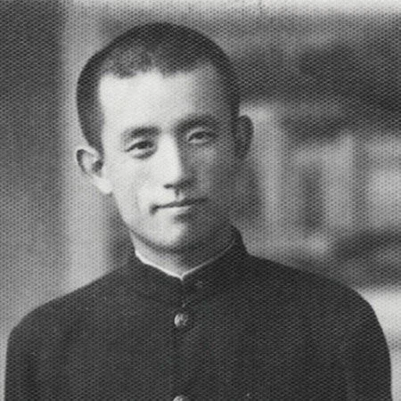 오늘 2월 16일이 윤동주 선생님 기일이였군..._1.webp