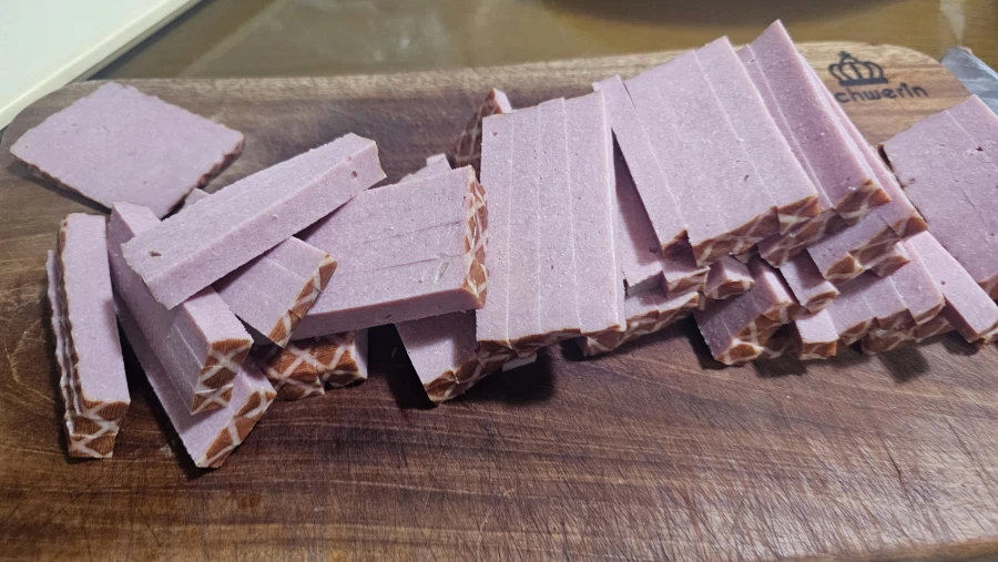 모두들 즐거운 구정 설날이 되시길 바랍니다 (with 꼬지전)_2.webp