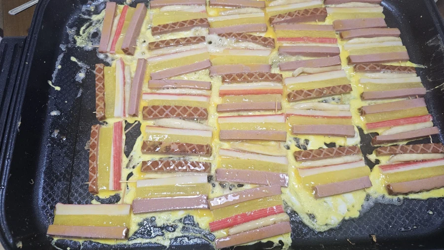 모두들 즐거운 구정 설날이 되시길 바랍니다 (with 꼬지전)_6.webp