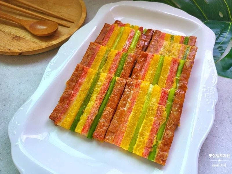 명절마다 터지는 음식 논란_1.webp