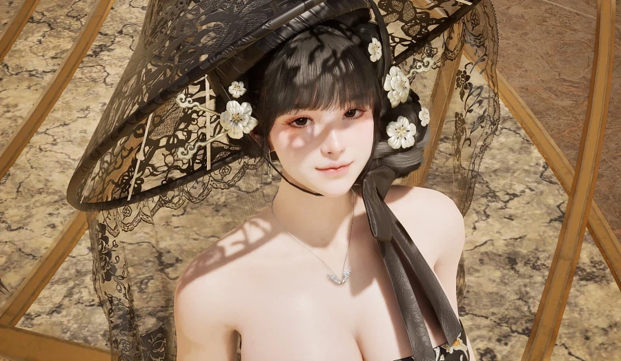 아이온2) 뉴 버전 커마 배포 사진_27.webp