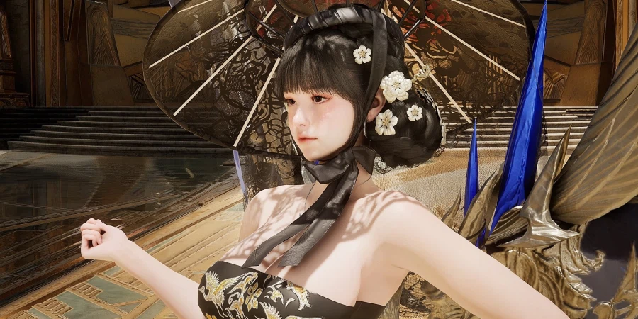 아이온2) 뉴 버전 커마 배포 사진_30.webp