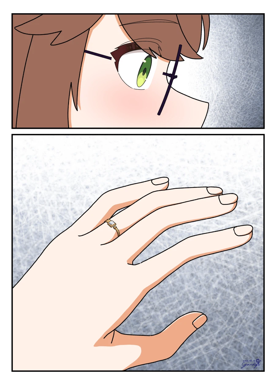 라오)대학 조교 콘챠 마흔 한 번째_9.webp