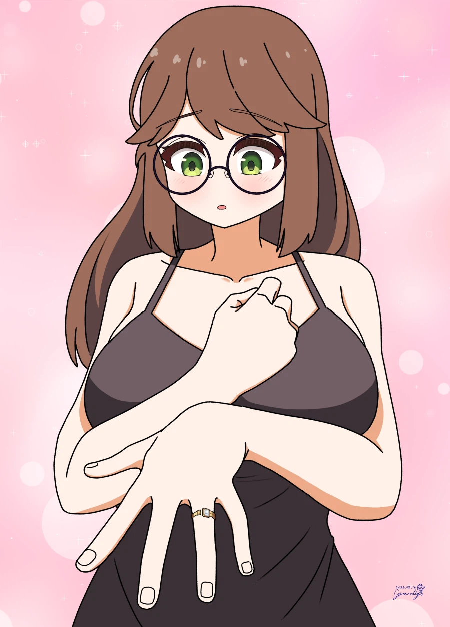 라오)대학 조교 콘챠 마흔 한 번째_10.webp