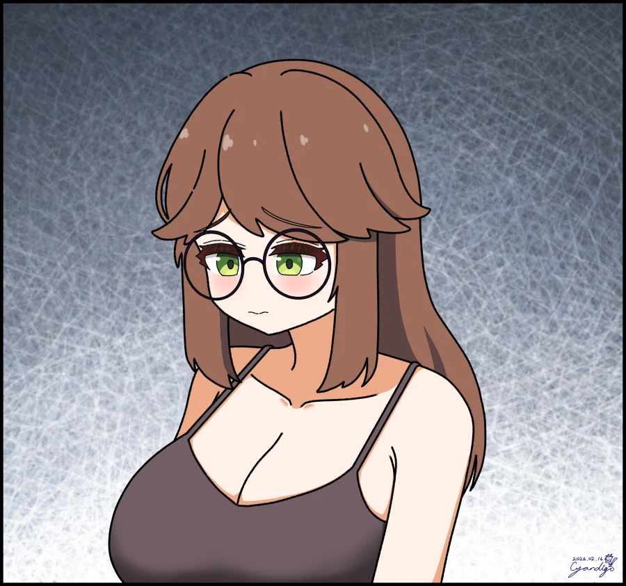 라오)대학 조교 콘챠 마흔 한 번째_2.webp