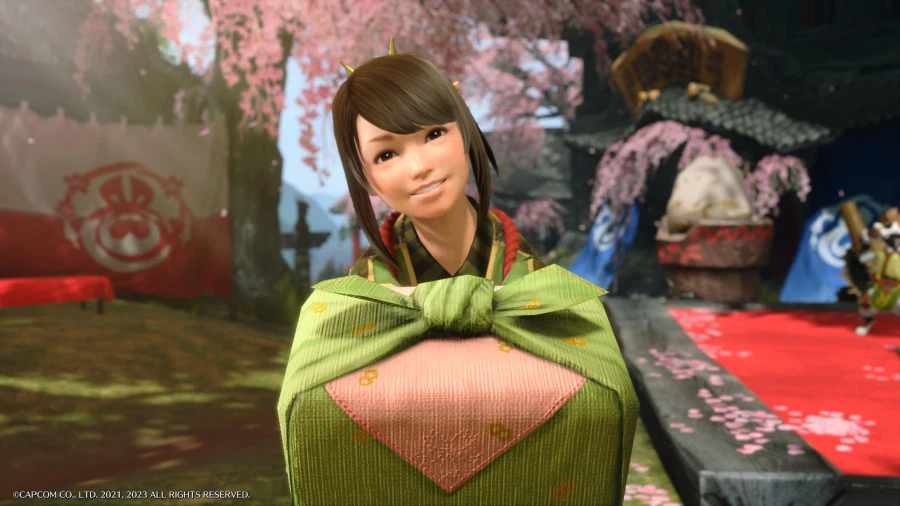 파란 주인 클리어했습니다_4.webp