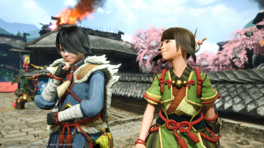 파란 주인 클리어했습니다_10.webp