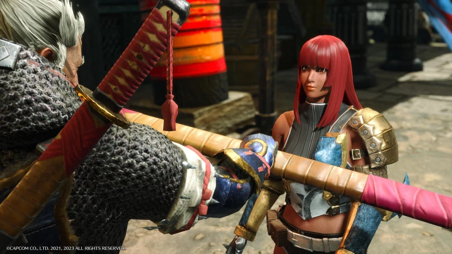 파란 주인 클리어했습니다_17.webp