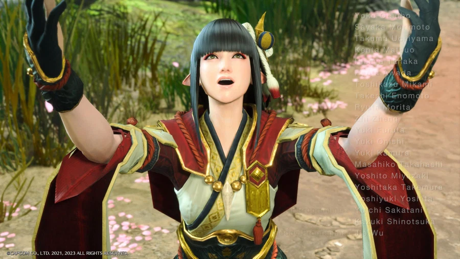 파란 주인 클리어했습니다_20.webp