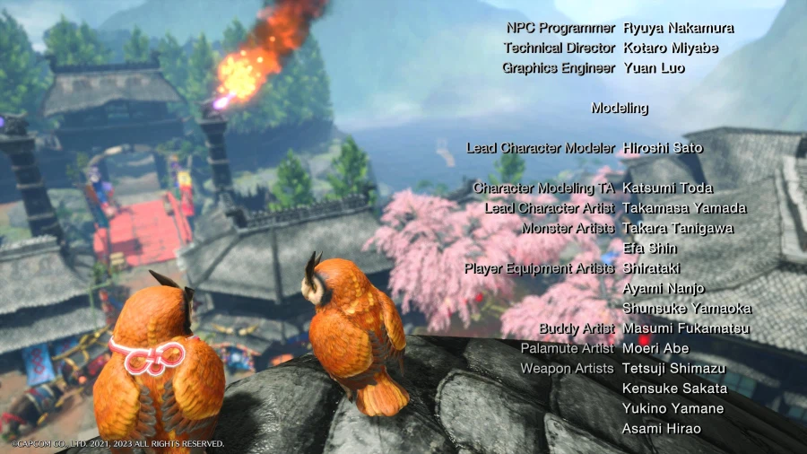 파란 주인 클리어했습니다_21.webp