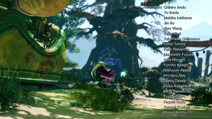 파란 주인 클리어했습니다_26.webp