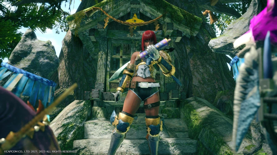 파란 주인 클리어했습니다_33.webp