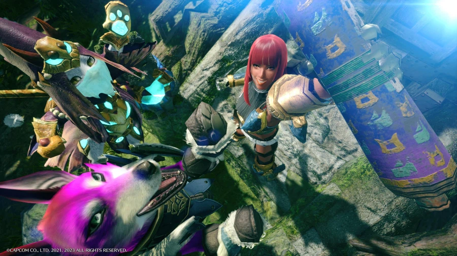 파란 주인 클리어했습니다_34.webp