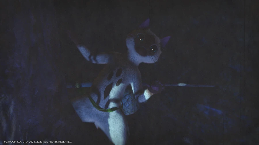 파란 주인 클리어했습니다_38.webp