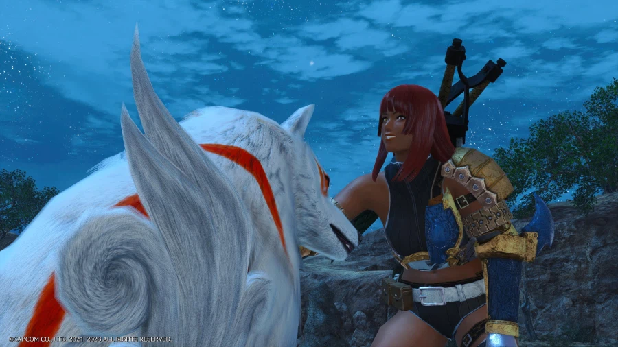 파란 주인 클리어했습니다_43.webp